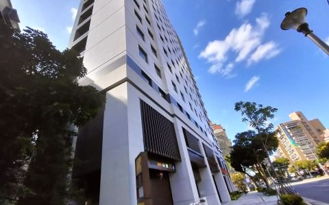 IMG20221220121934